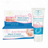 Anti-Stretch Mark Cream Aichun Beauty