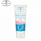 Anti-Stretch Mark Cream Aichun Beauty