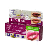 Aichun Beauty Lip Balm 50g